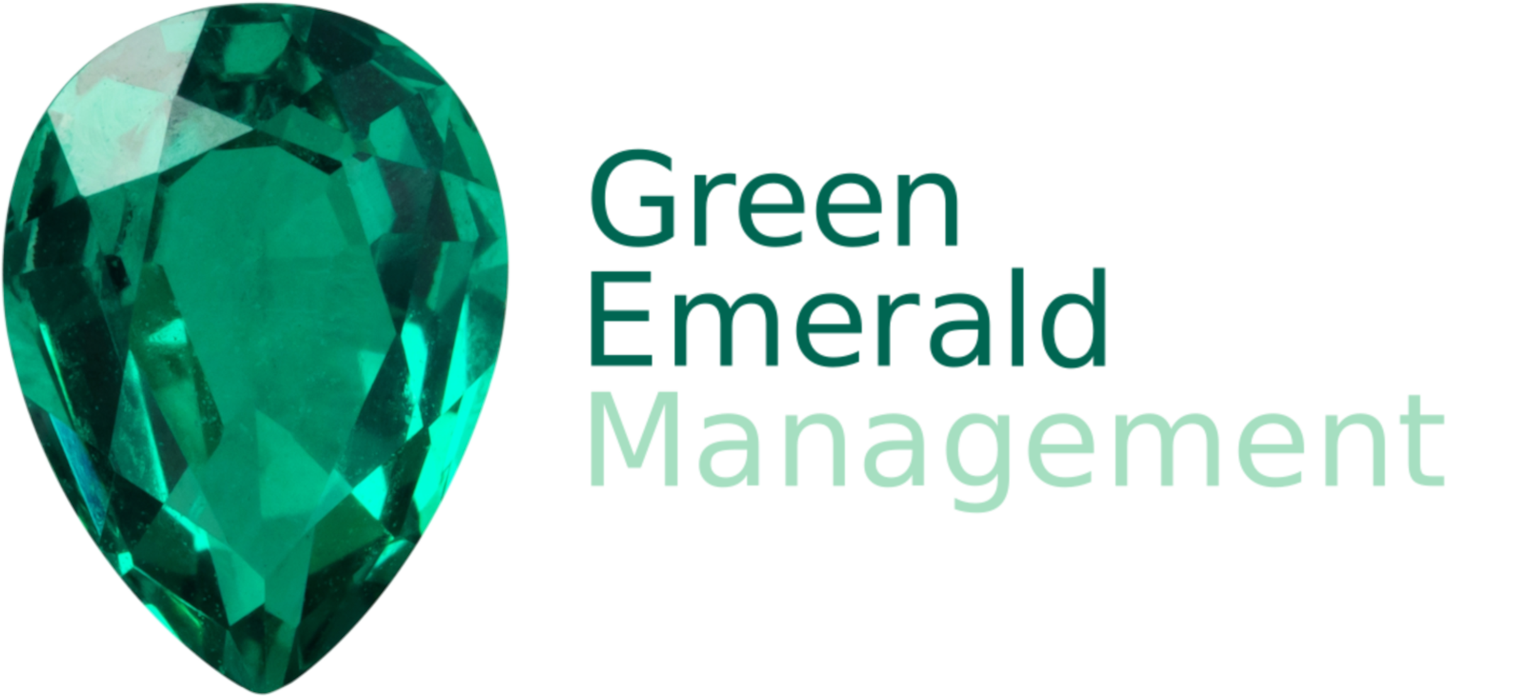 Green Emerald Fund